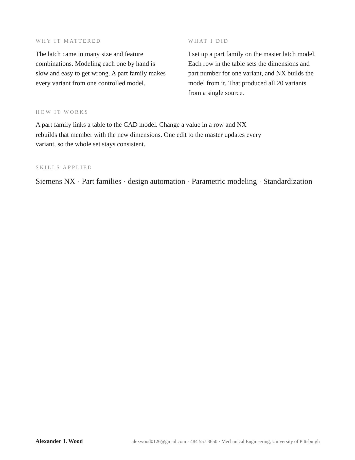Portfolio page 26