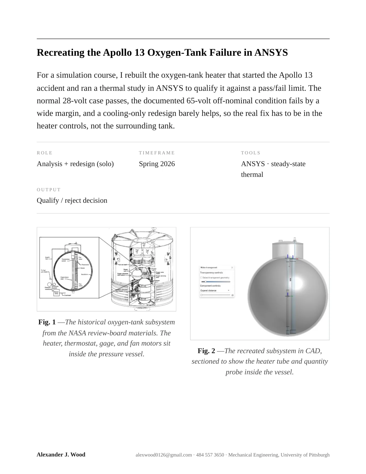 Portfolio page 29