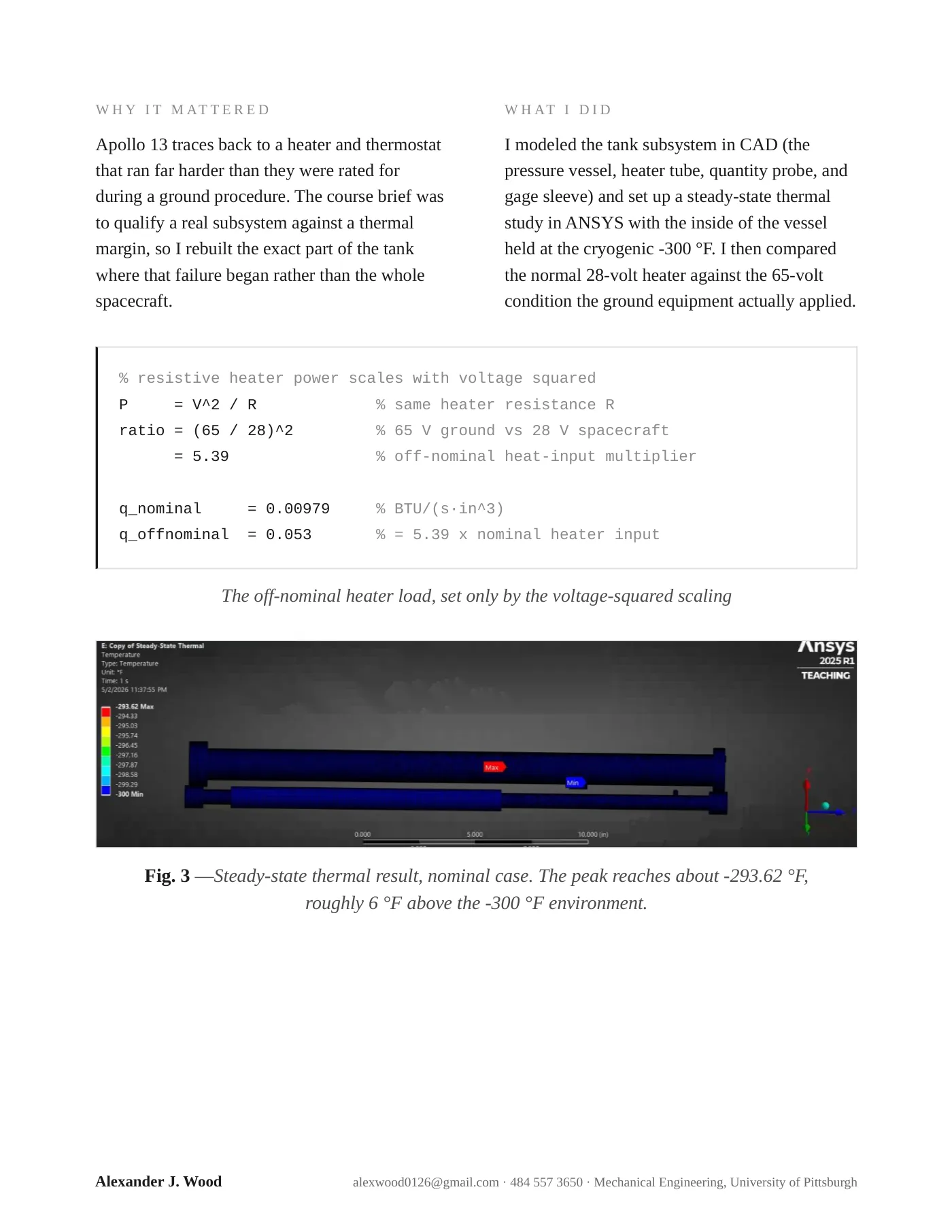 Portfolio page 30